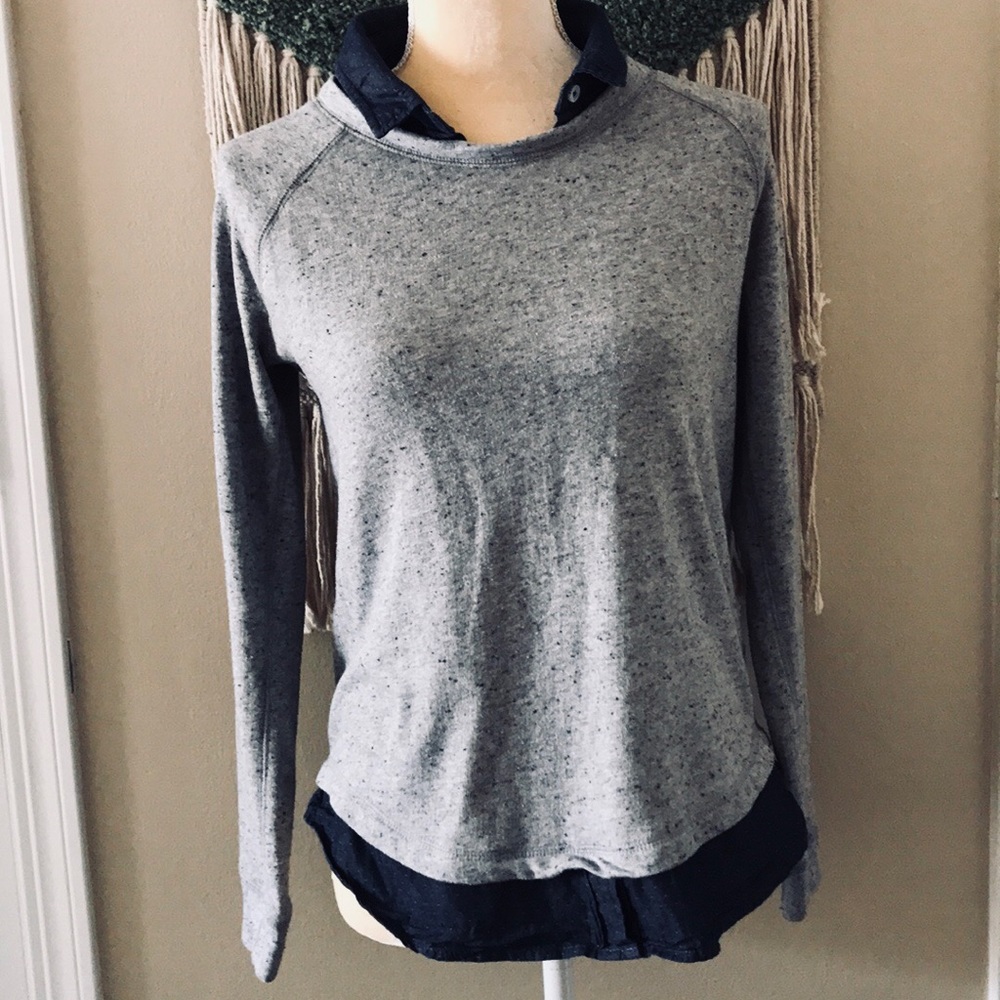 😍Tommy Hilfiger sweater